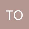 theoerince6